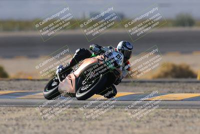 media/Dec-15-2023-Apex Assassins (Fri) [[91f19fb1c7]]/Racer 1/Session 2 (Turn 14)/
